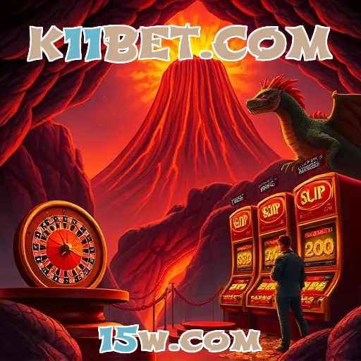 K11BET.COM: Dicas Incríveis da Seção Perguntas para Jogadores