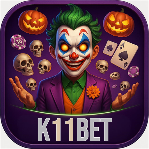 K11BET.COM