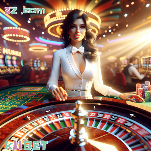 K11BET.COM