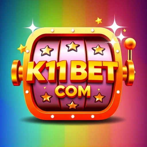 K11BET.COM