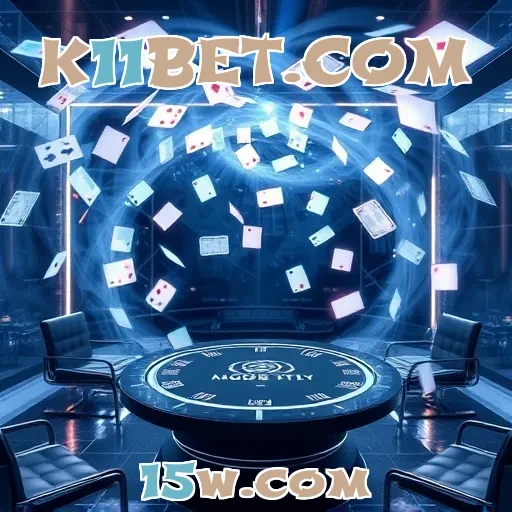 K11BET.COM: A Seção de Ajuda que Todo Jogador Deveria Conhecer