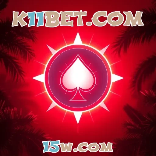K11BET.COM Promoções